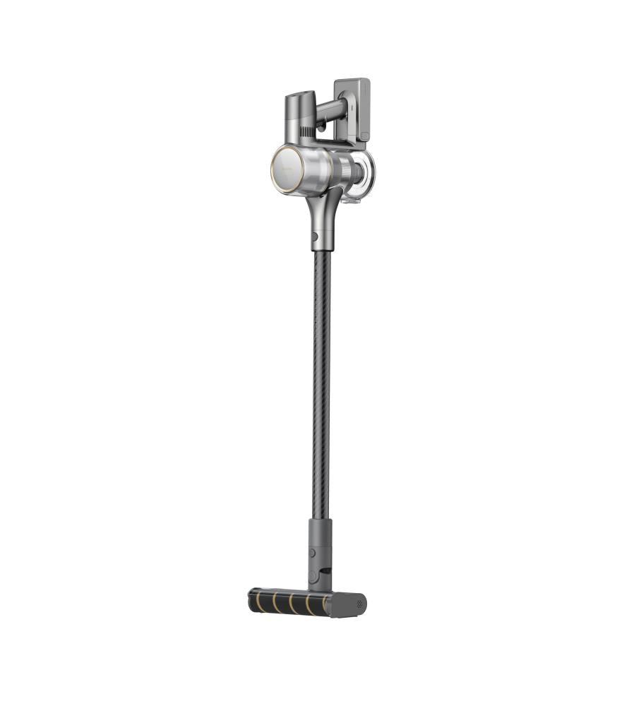 Vacuum Cleaner DREAME R20 Handheld/Cordless 570 Watts Capacity 0.6 l Weight 1.67 kg VTV97A