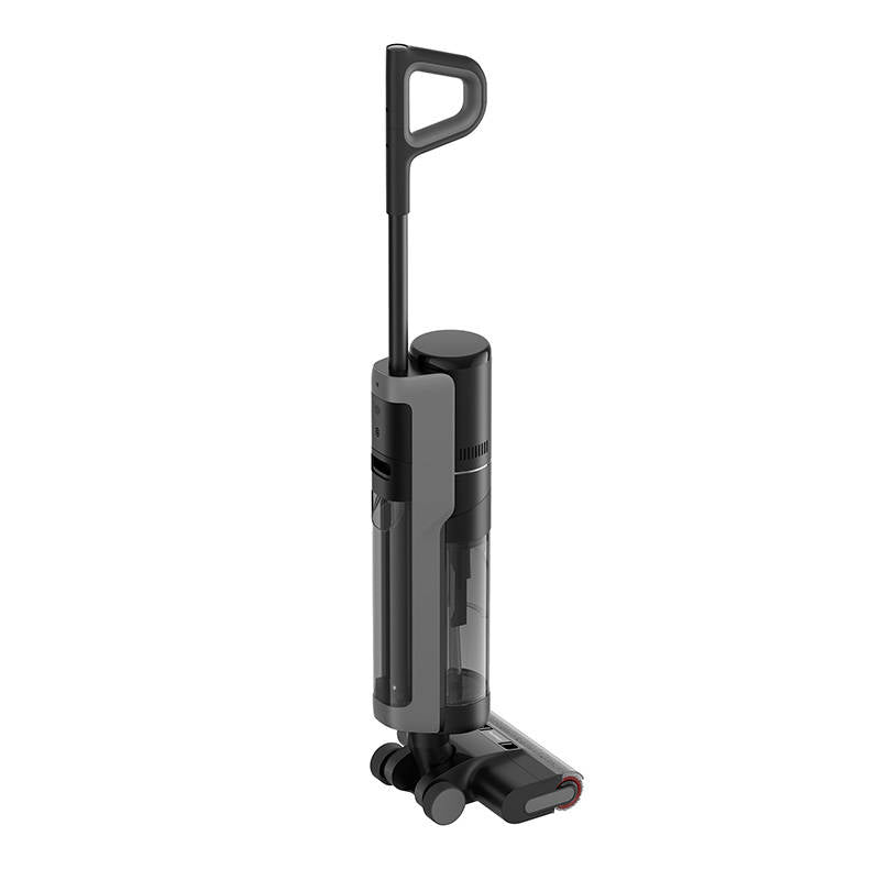 Wet and Dry Vacuum Cleaner Dreame H12 Pro - Image 5