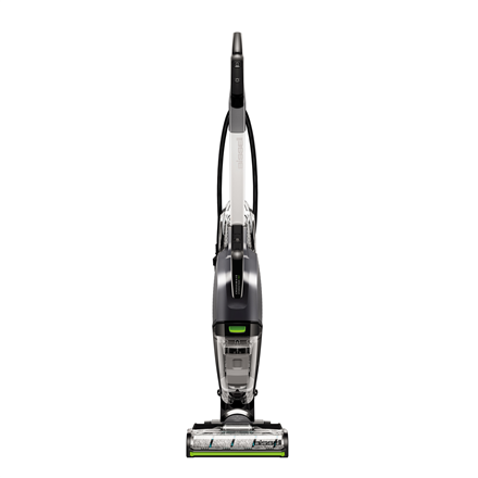 Bissell | All-in one Multi-Surface Cleaner | 3527N Crosswave HydroSteam Pet Select | Corded operating | Washing function