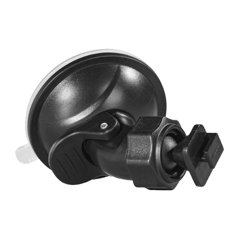 SJCAM A10 Mount - Image 2