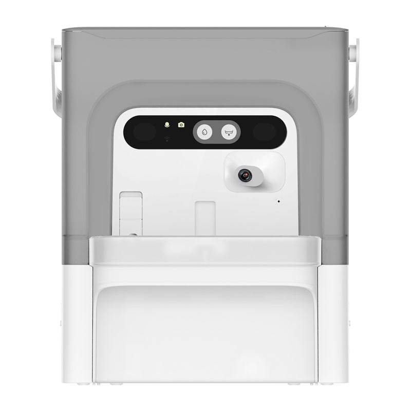 Petkit Ultra Fountain (Gray) - Image 2