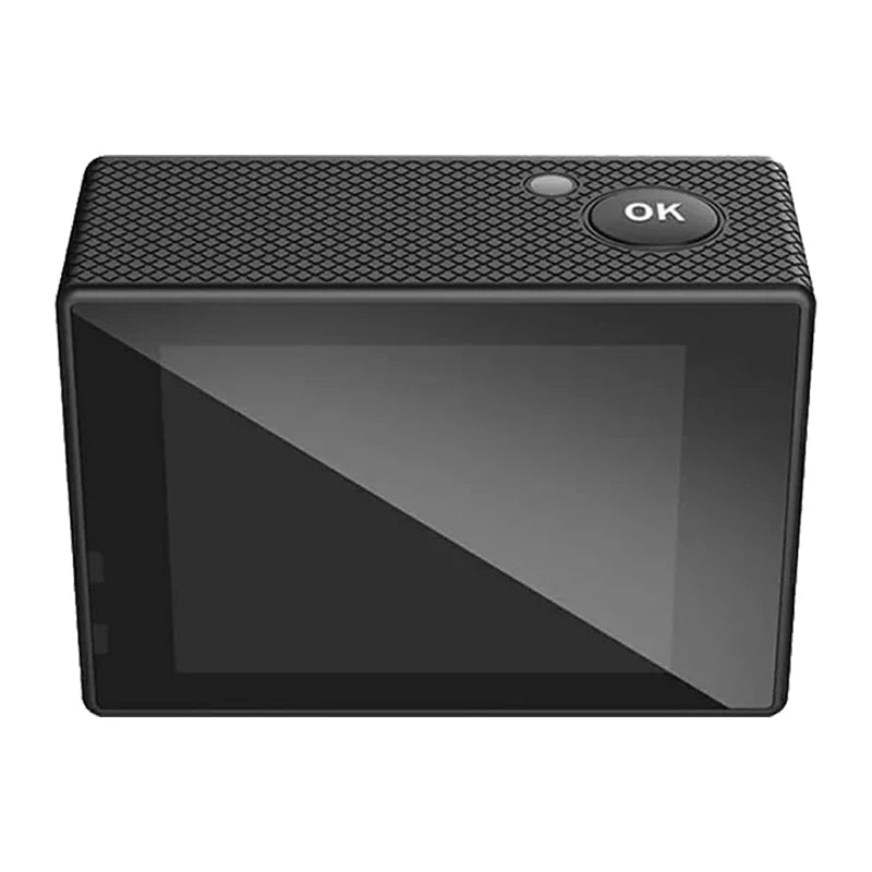 Action camera SJCAM SJ4000 - Image 3