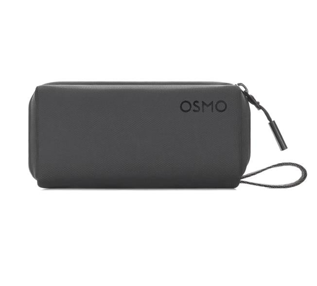CAMERA ACC OSMO CARRYING BAG/POCKET 4 CP.OS.00000546 DJI