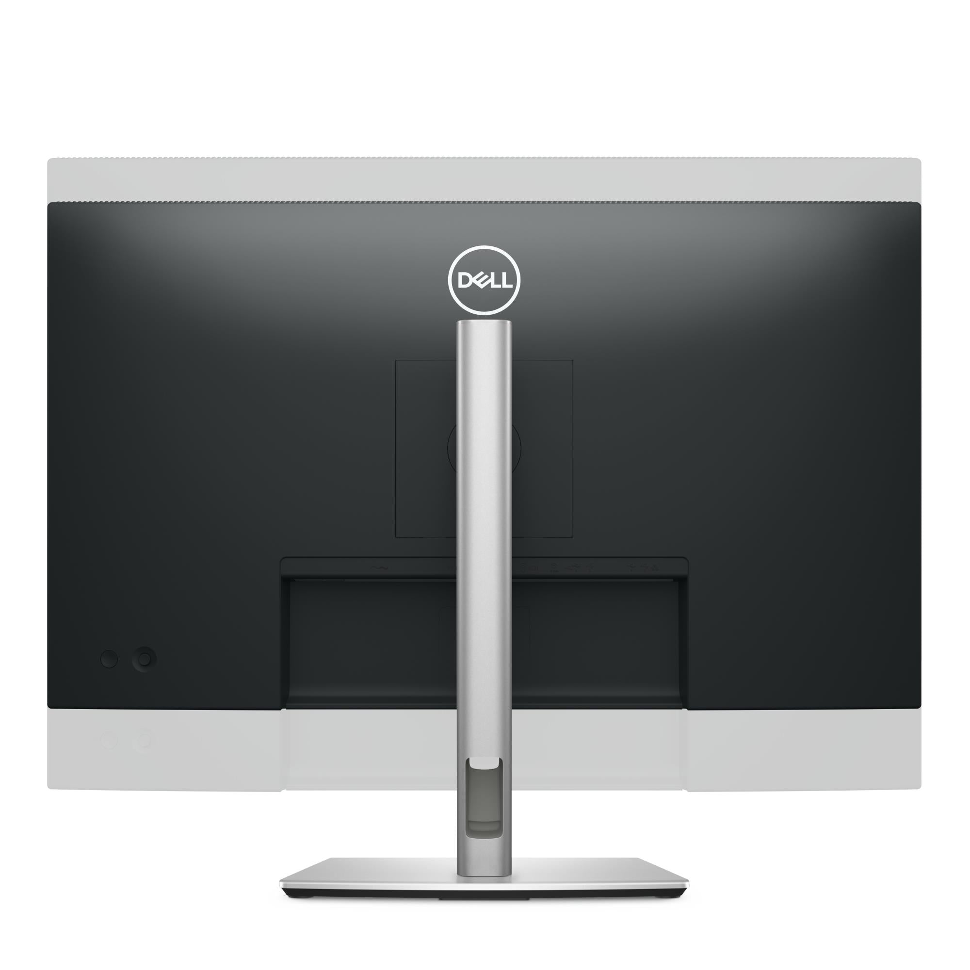 LCD Monitor DELL P2725HE 27" Business Panel IPS 1920x1080 16:9 100Hz Matte 8 ms Swivel Pivot Height adjustable Tilt 210-BMJC