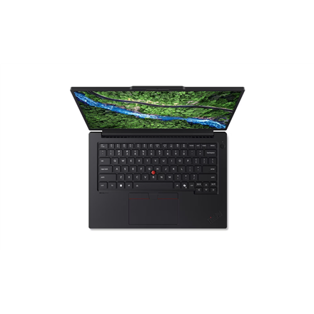 Lenovo ThinkPad P14s Gen 7 14.5 WUXGA ULT7-356H/32GB/1TB/NVIDIA RTX PRO 500 Blackwell Laptop GPU 6GB/WIN11Pro/ENG Backli