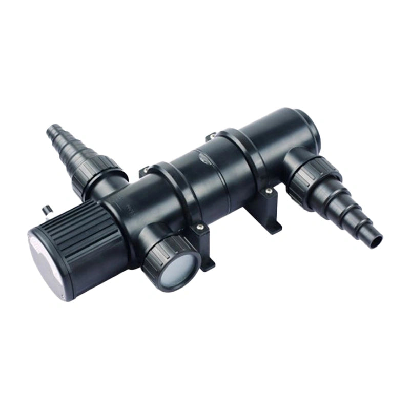 SUNSUN CUV-211 UV-C Lamp - Image 1