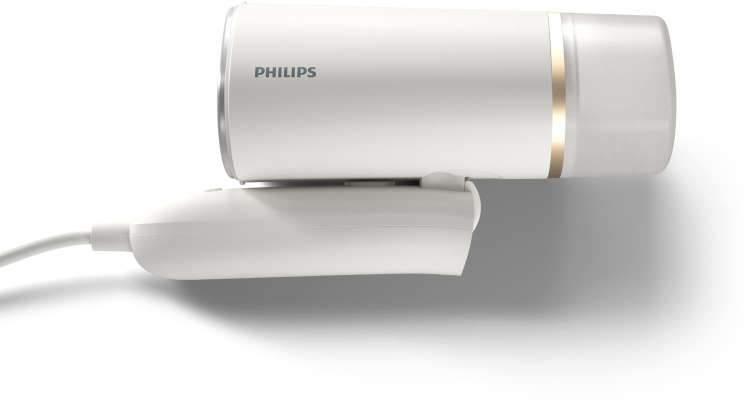 GARMENT STEAMER/STH3020/10 PHILIPS