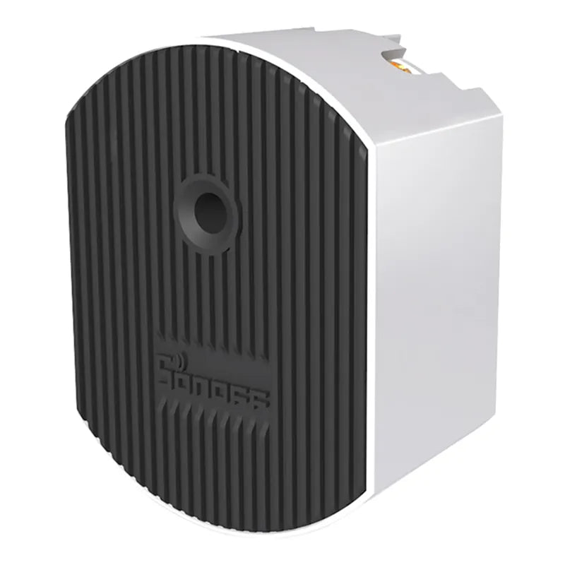 Smart Dimmer Switch Sonoff D1 with RM433R2 remote - Image 2