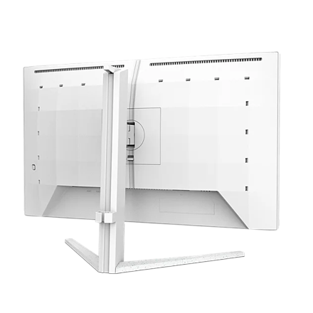 Philips | 27M2N5201P/00 | 27 " | Fast IPS | FHD | 16:9 | 260 Hz | 1 ms | 1920 x 1080 pixels | 300 cd/m² | HDMI ports qua