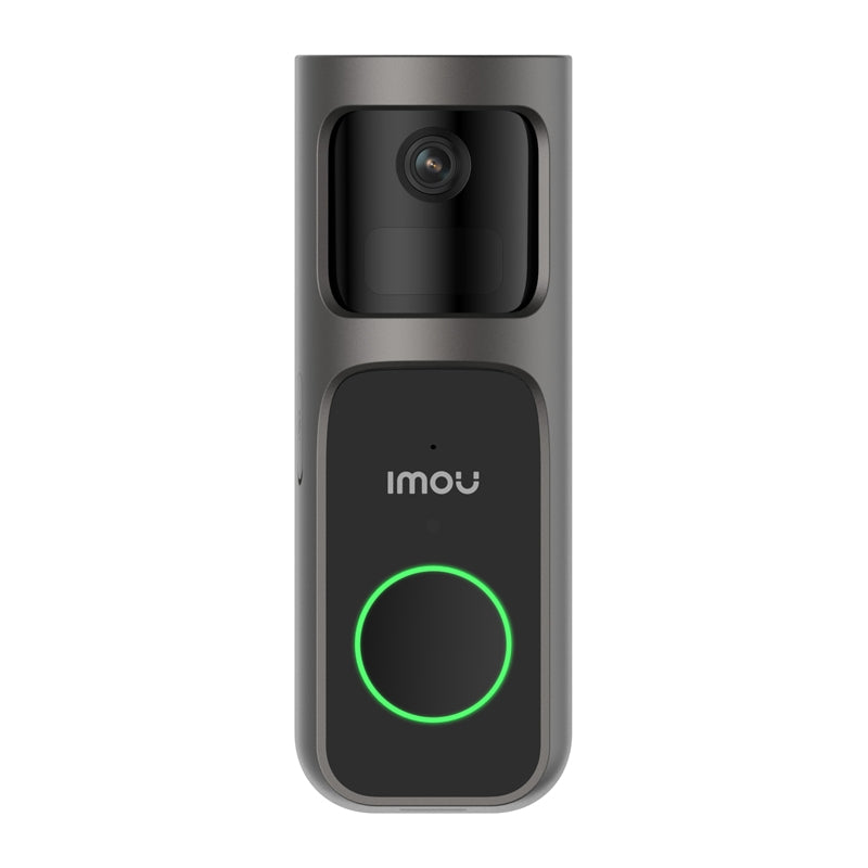 IMOU 2S KIT Wireless Doorbell - Image 3