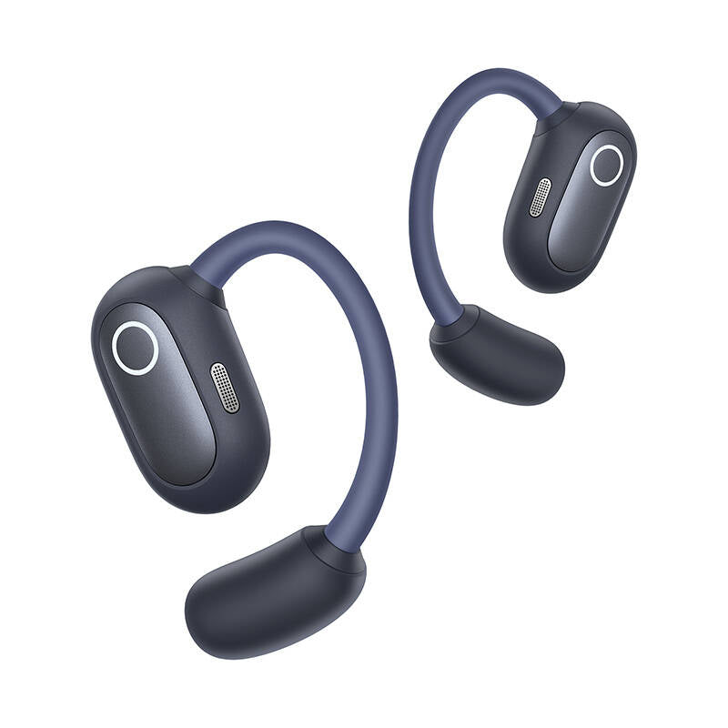 Earphones TWS Baseus Eli Sport 1, (black) - Image 4