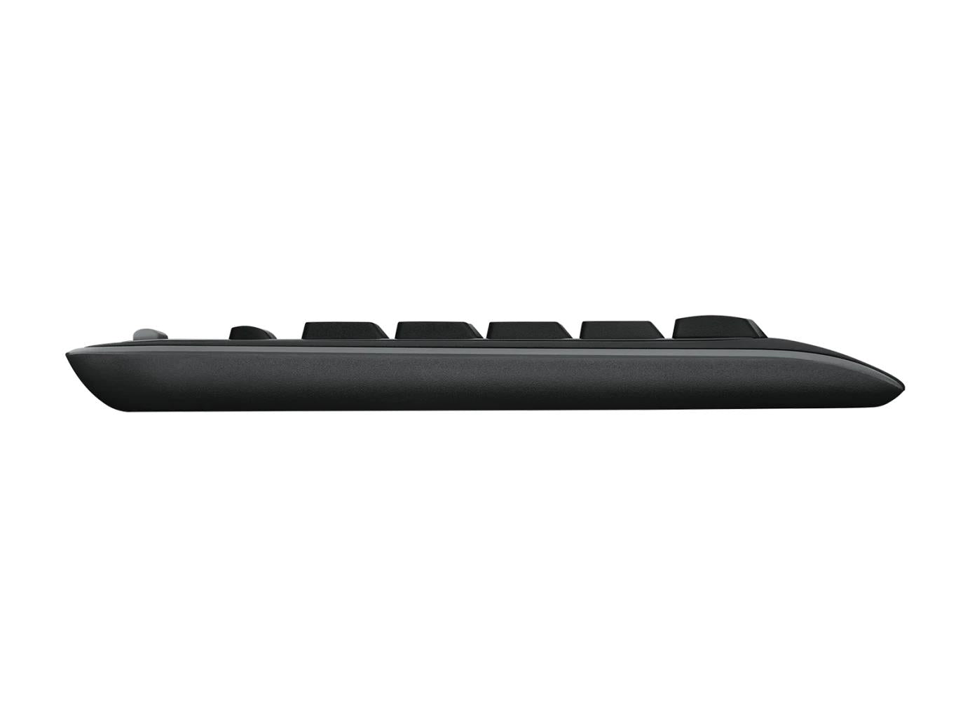 KEYBOARD +MOUSE COMBO MK330/ENG 920-003989 LOGITECH