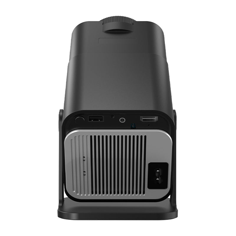 Magcubic HY320 Projector - Image 4