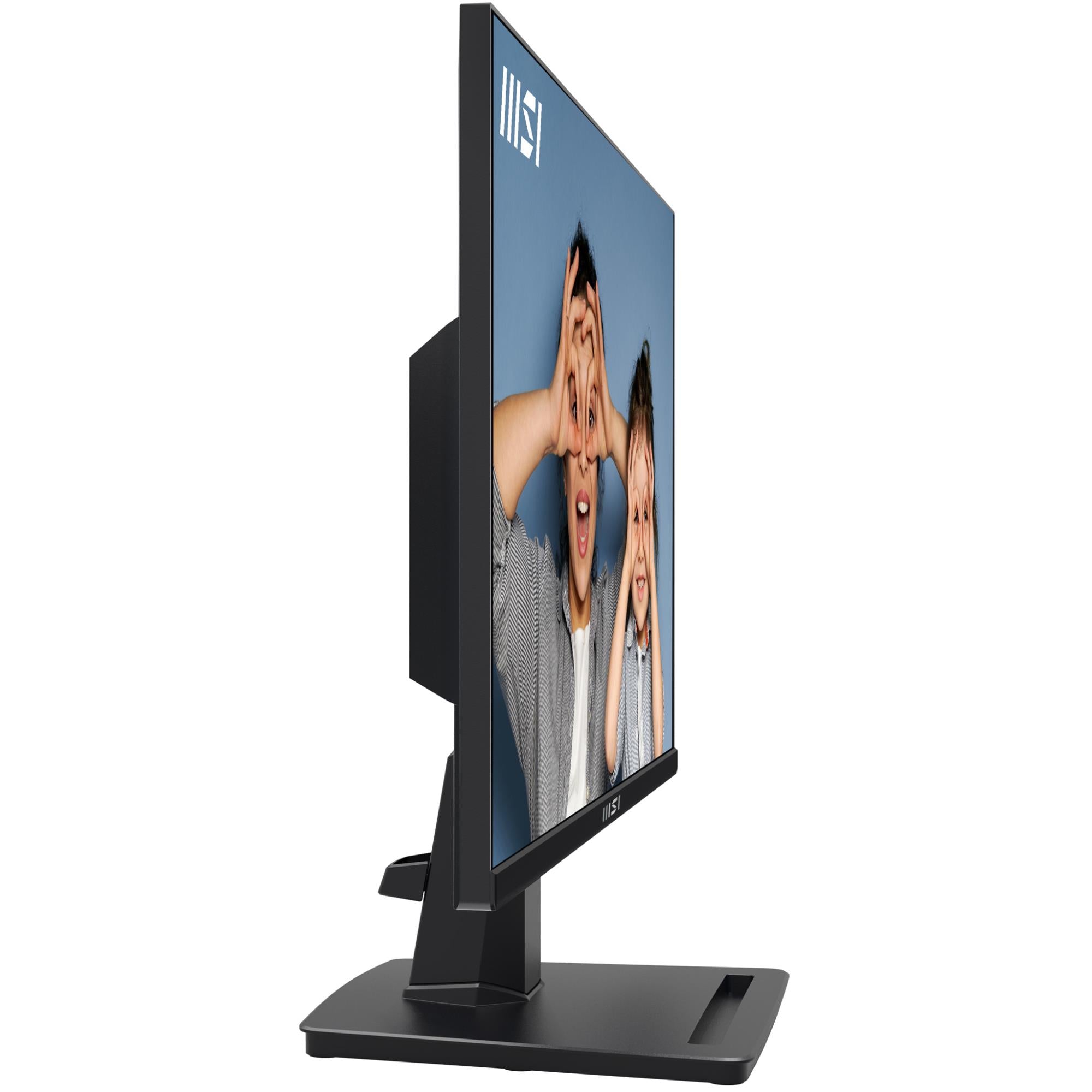 MSI PRO MP251 Monitors