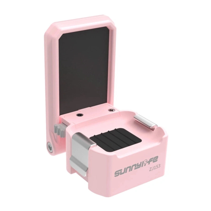 Sunnylife ZJ153 Shopping Cart - Image 1