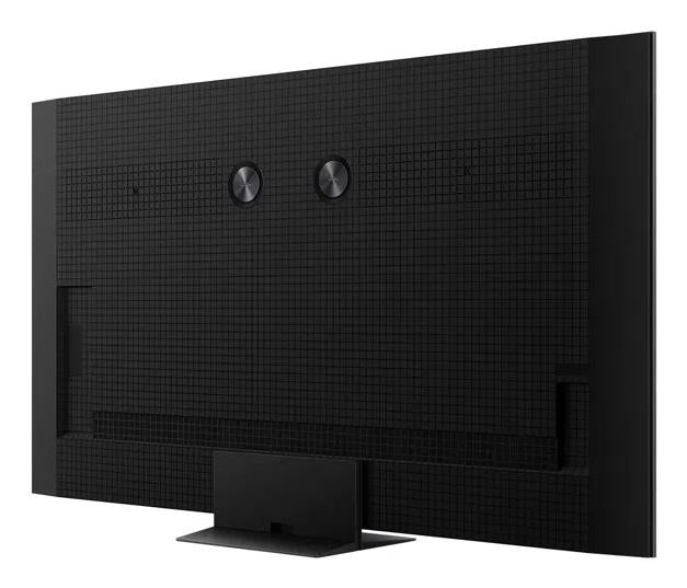 TV Set TCL 75 " 4K Ultra HD 3840 x 2160 pixels Flat 16:9 LCD 75Q8C