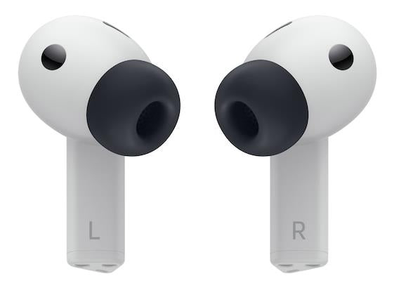 HEADSET GALAXY BUDS3 FE/GREY SM-R420 SAMSUNG