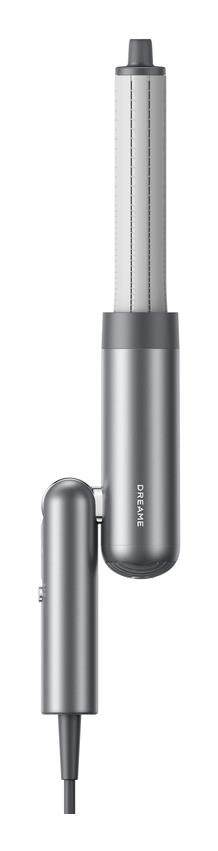 HAIR DRYER POCKET PRO/AHD51 PRO-SPACE GREY DREAME