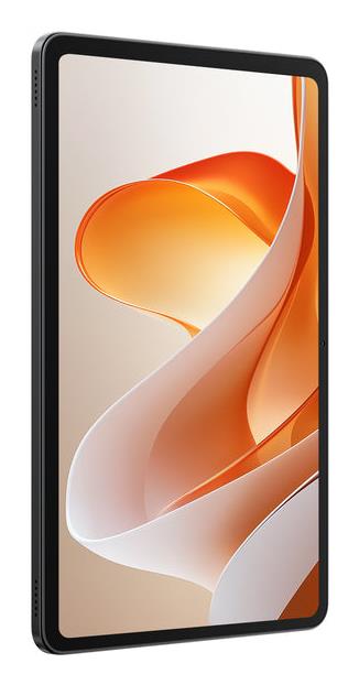 TABLET MEGA2 12" 12/256GB/GREY ENG GIFT SET BLACKVIEW