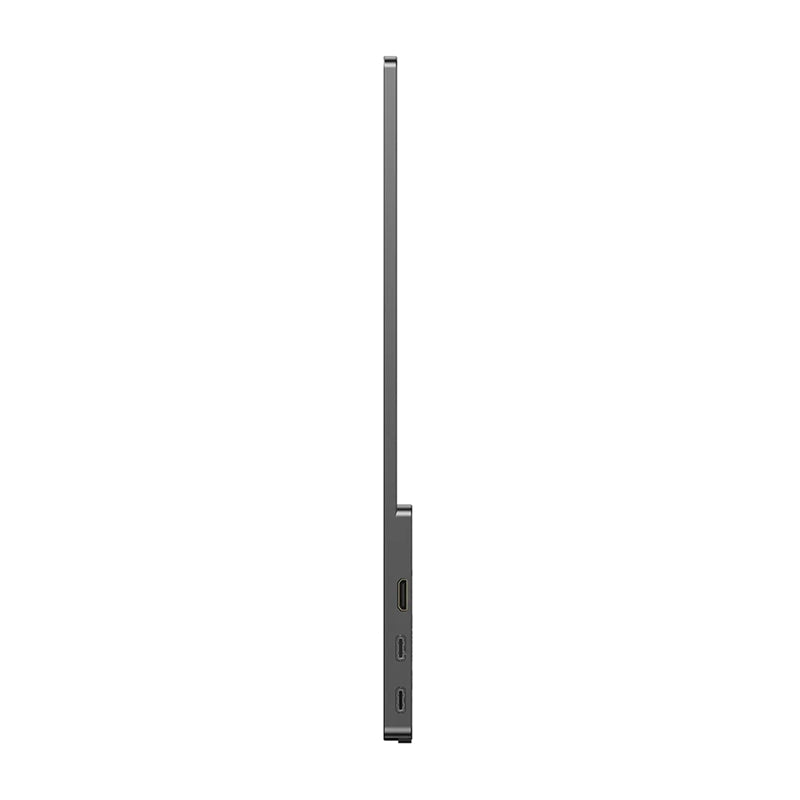 Uperfect UGame C2 16" 2560x1600 120Hz Portable Monitor - Image 5
