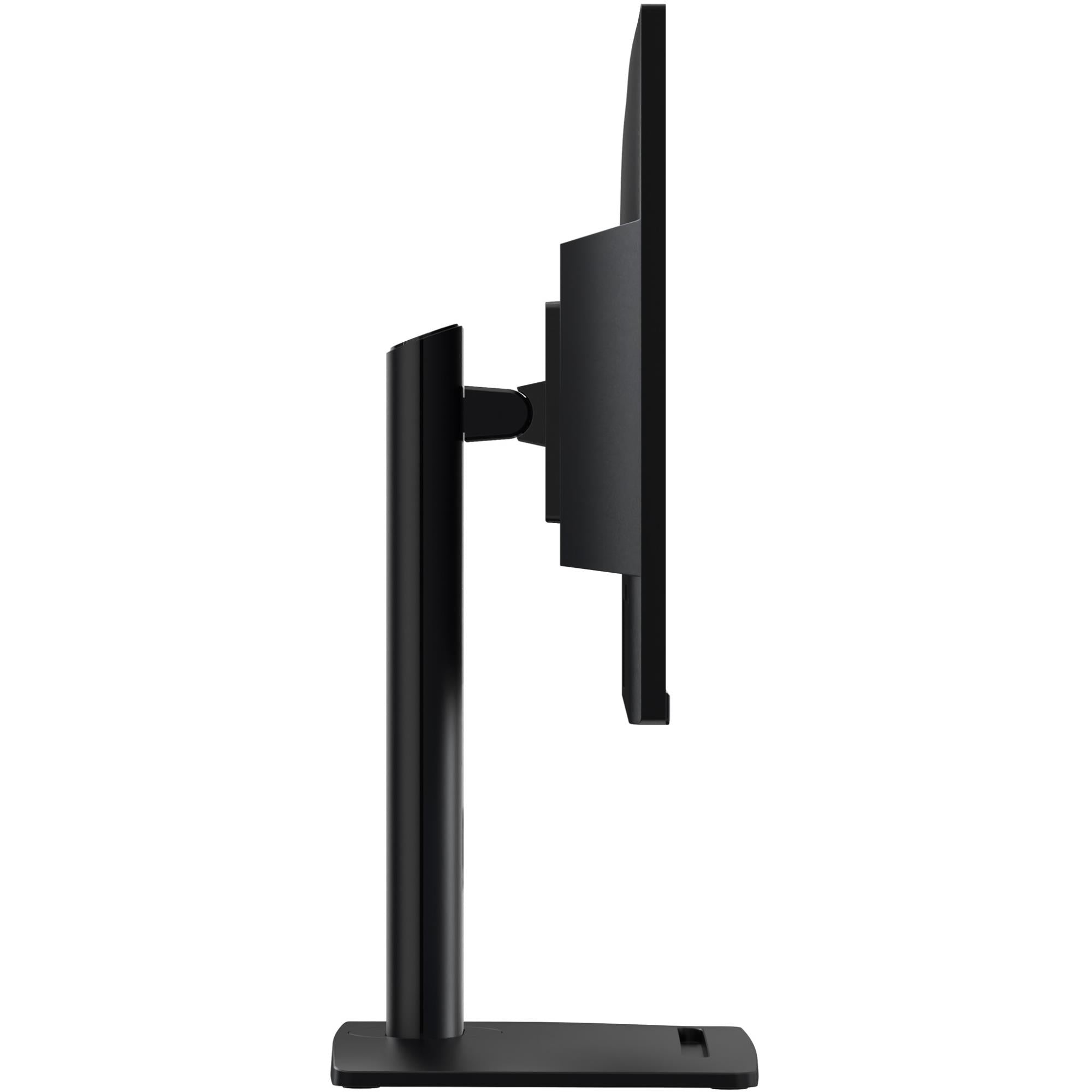MSI PRO MP275QPG Monitors