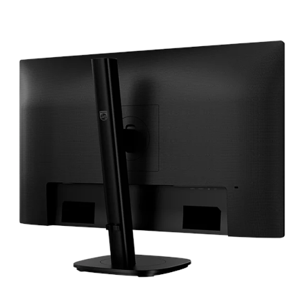 Philips | 27B2N3500/00 | 27 " | IPS | QHD | 16:9 | 120 Hz | 2560 x 1440 pixels | HDMI ports quantity 2 | Black