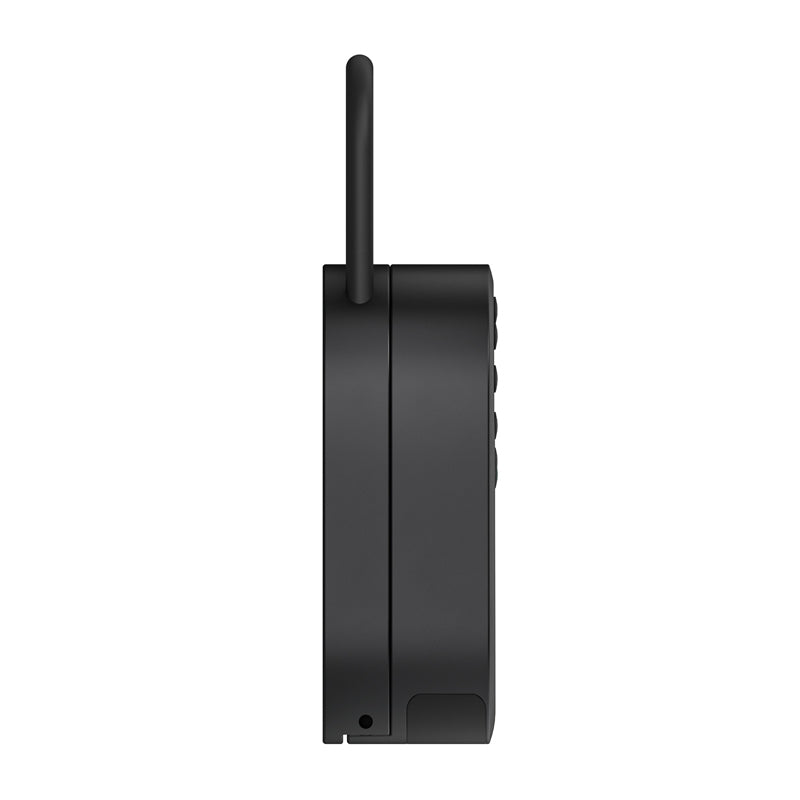 Smart Safe Lockin YEEUU K421 - Image 4