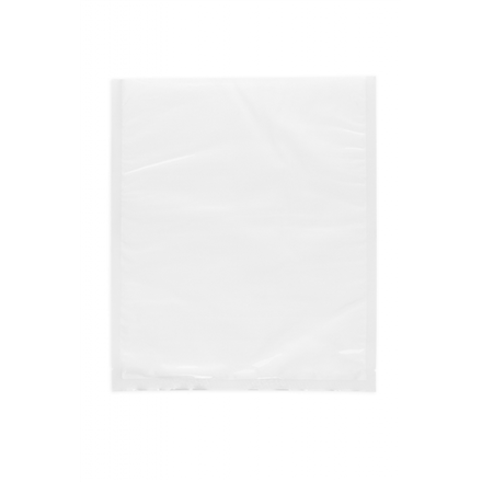 ETA | Replacement Vacuum bags for vacuum sealers, Reusable | ETA176292535