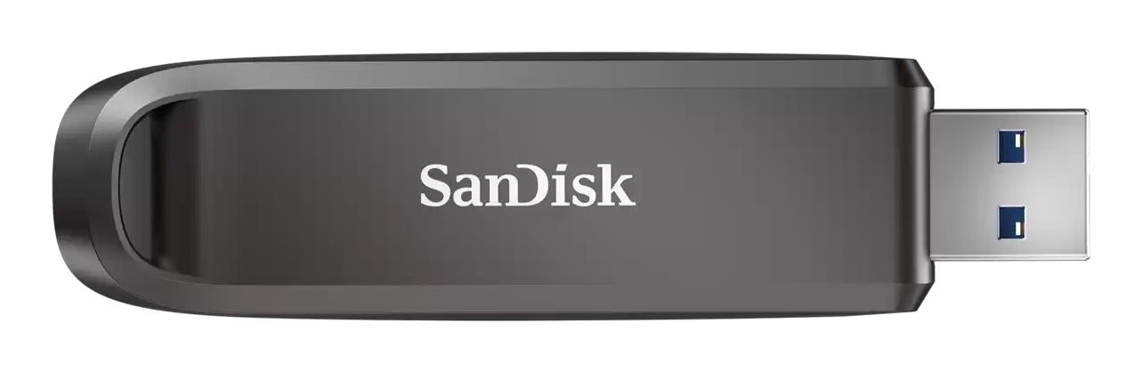 MEMORY DRIVE FLASH USB3.2/1TB SDCZ820-1T00-G46 SANDISK