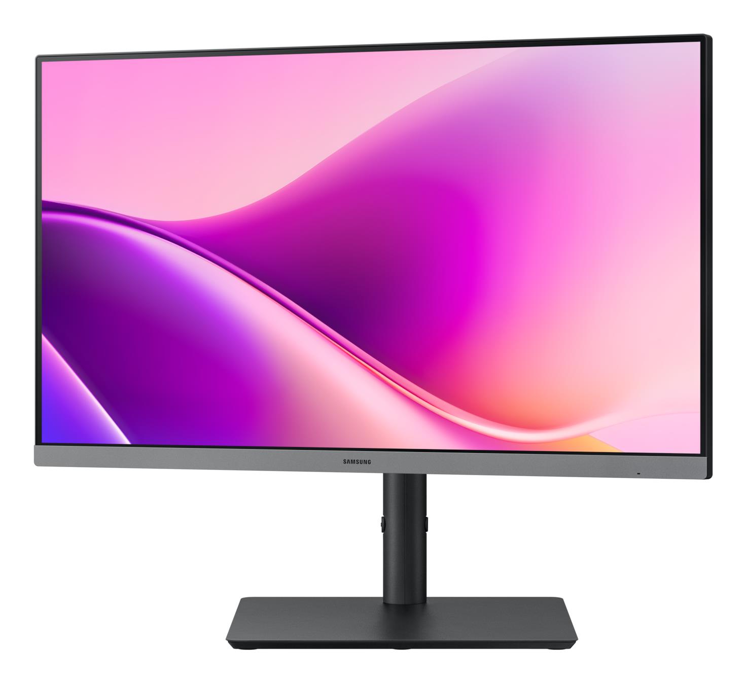 SAMSUNG LS24F434UAUXEN Monitors