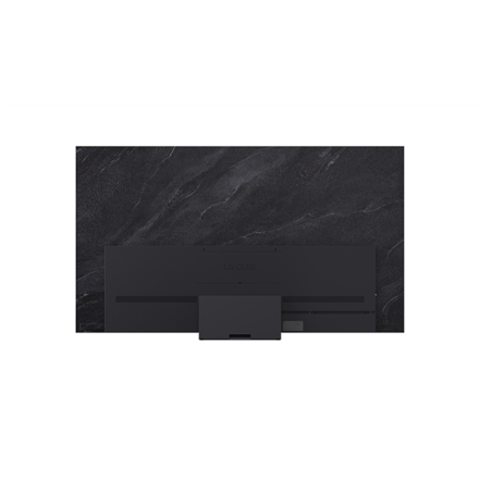 LG OLED83C61LA 83" (209 cm) 4K OLED evo Smart TV | LG