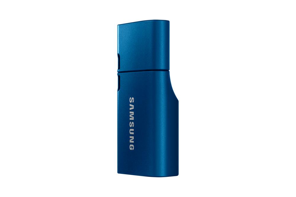 MEMORY DRIVE FLASH USB3.1/256GB MUF-256DA/APC SAMSUNG