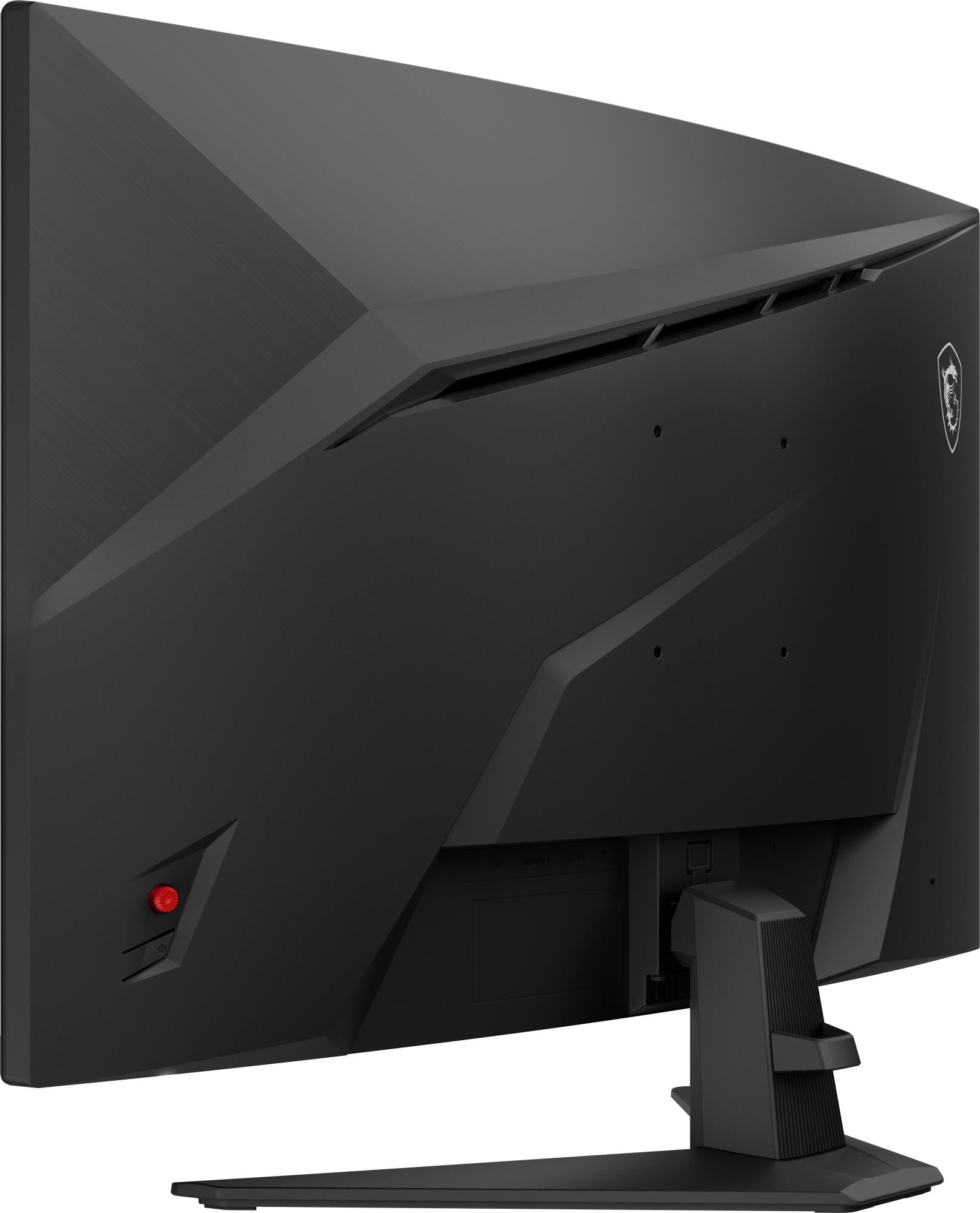 MSI MAG 321CQF E18 Monitors