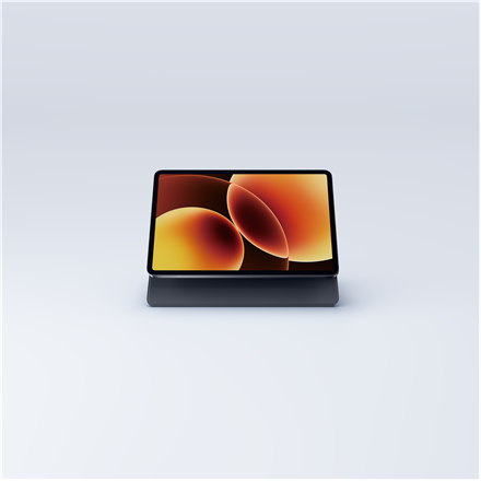 Xiaomi Pad 8/8 Pro Cover | Gray