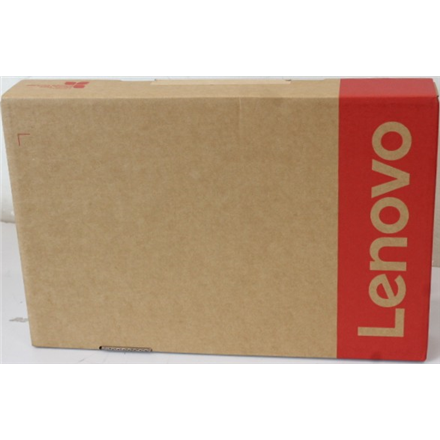 SALE OUT. Lenovo ThinkPad T14 Gen 7 14 WUXGA ULT7-355/32GB/512GB/Intel Graphics/WIN11 Pro/ENG Backlit kbd/Black/FP/5G Up