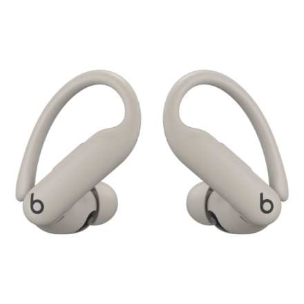 Beats Powerbeats Pro 2 - High-Performance Earbuds - Quick Sand | Beats