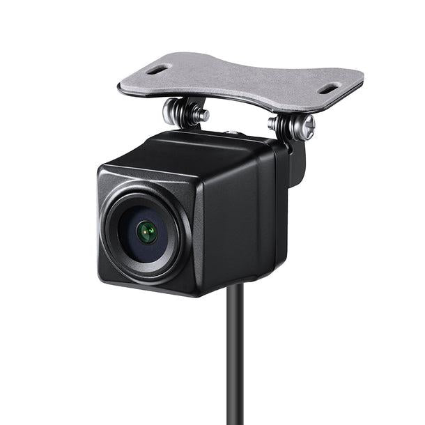 DASHCAM REARVIEW/S500 70MAI