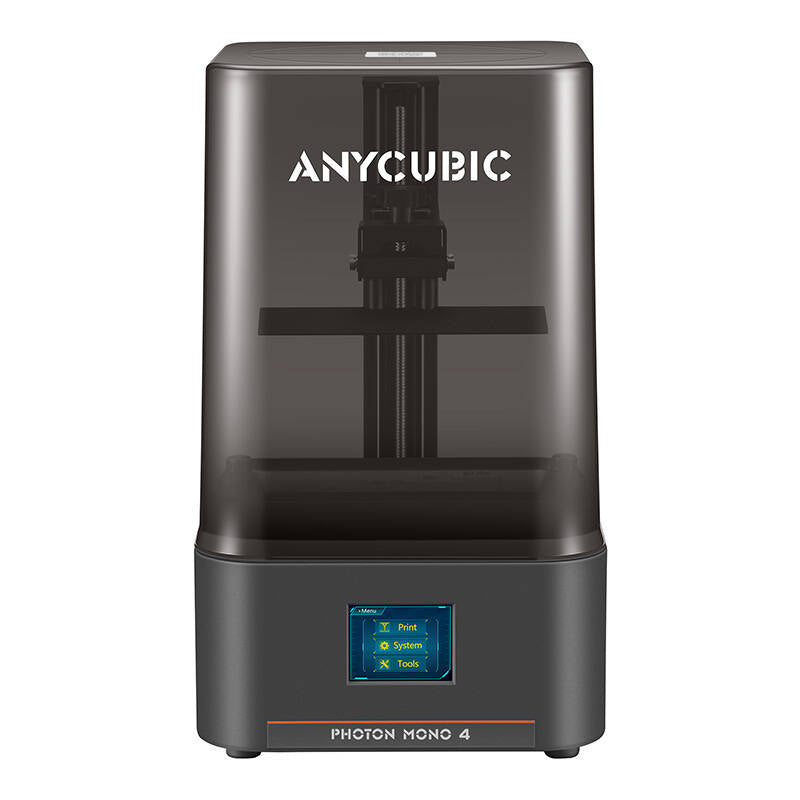 Anycubic Photon Mono 4 3D printer - Image 3