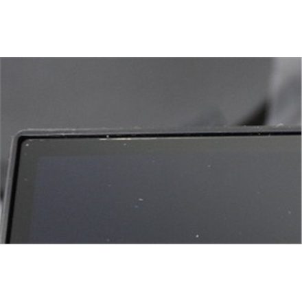 SALE OUT. | acer | Vero CB242YGbipr | 24 " | IPS | FHD | 16:9 | 120 Hz | 1 ms | 1920 x 1080 pixels | 250 cd/m² | HDMI po