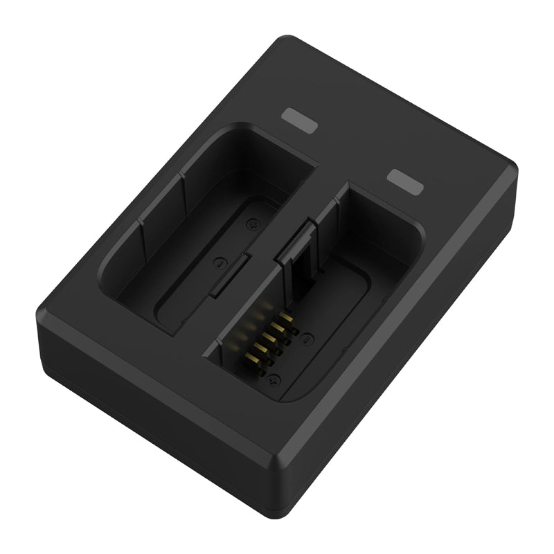SJCAM SJ10 Charger - Image 1