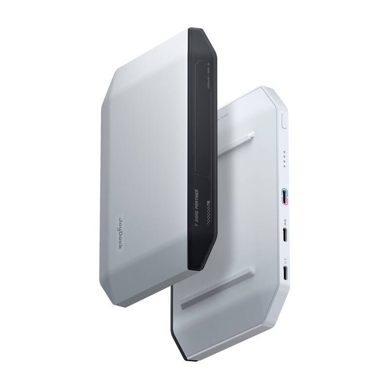 Rayneo Joydock docking station - Image 3