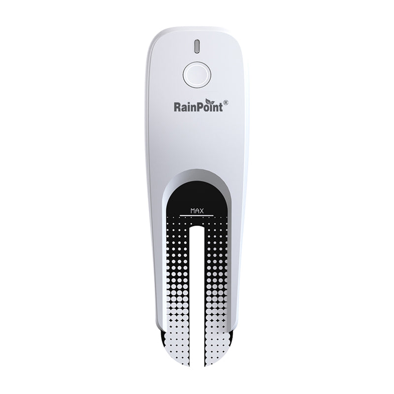 RainPoint Outdoor Soil Moisture Sensor - Image 1