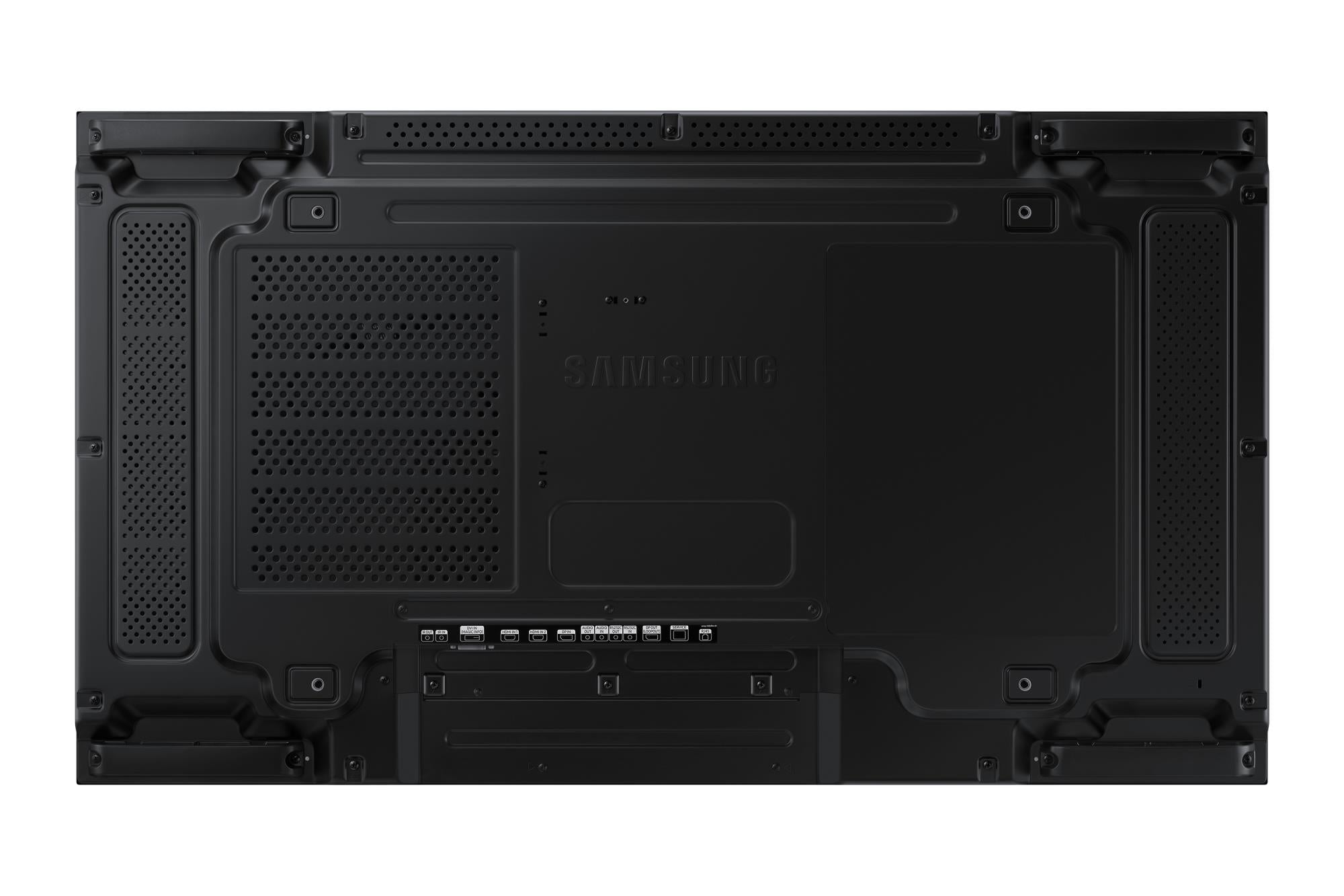 DISPLAY LCD 46" VM46B/LH46VMBUBGBXEN SAMSUNG