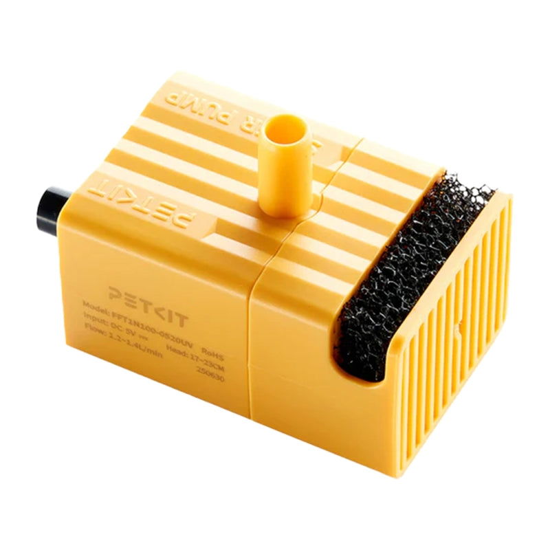 Pompka Petkit Fountain Pump - Image 1