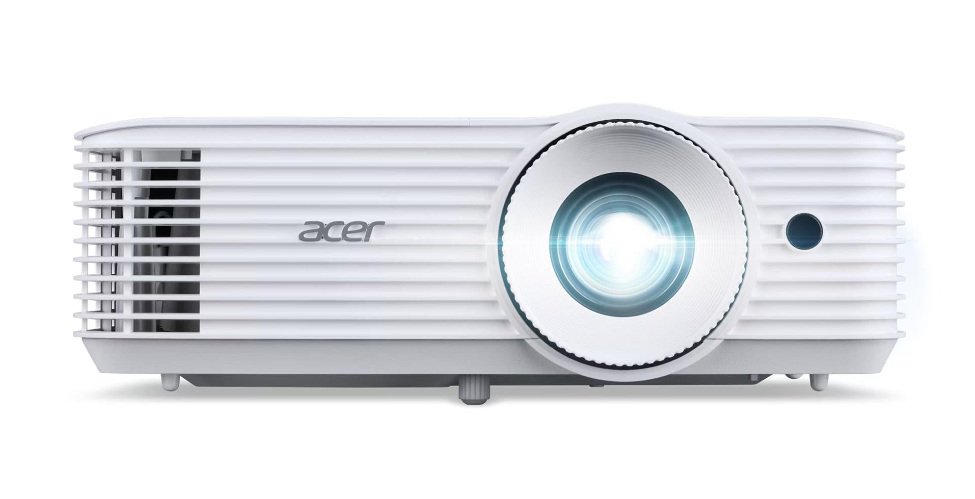 PROJECTOR P5550 5200 LUMENS/MR.JY411.001 ACER