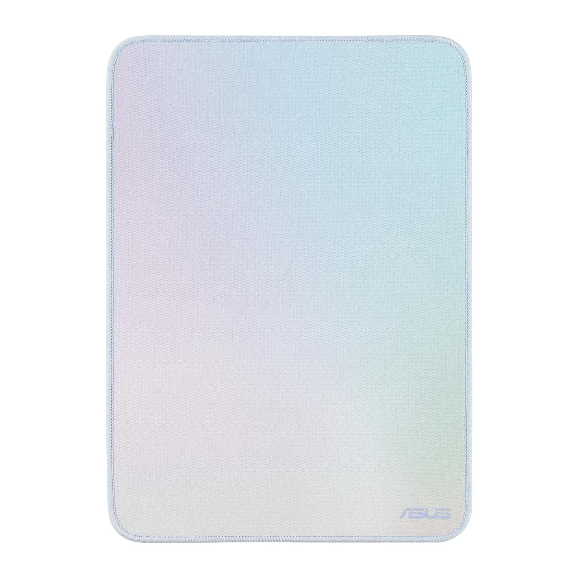 MOUSE PAD PS102 A4/90XB0AK0-BMP000 ASUS