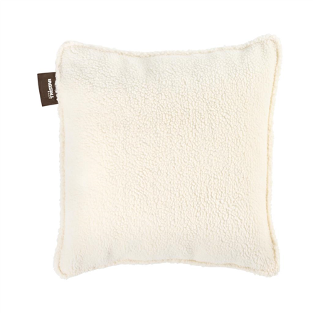 Tristar Cordless heating pillow | BW-4791 | Number of heating levels 3 | Number of persons 1 | Washable | Textile | 10 W