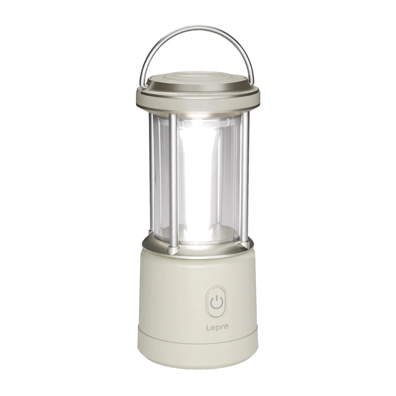 Lepro 330043 Camping Lamp, 1000 lm - Image 2