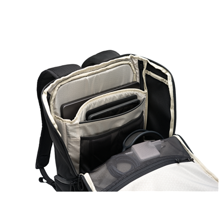 Thule Accent BP 28L - TACBP2216A | Thule