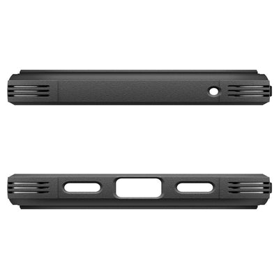 Spigen Core Armor MagSafe Case for Google Pixel 10 / 10 Pro - Matte Black